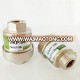 flow control check hand slide valve one way big flow control shuttle quick exhausting valve